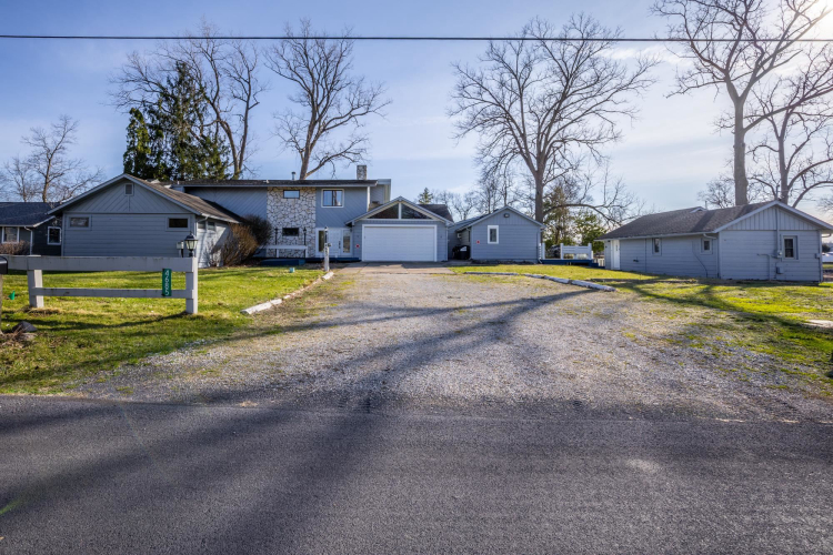 Listing Image 43