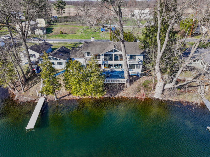 Listing Image 44