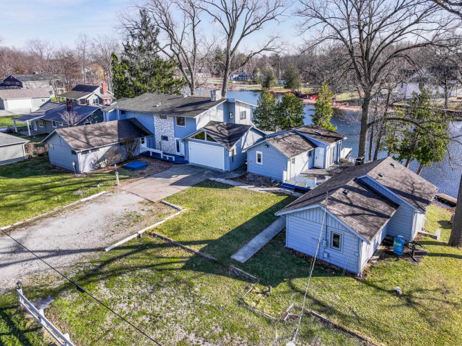 Listing Image 45