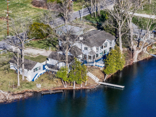 Listing Image 46