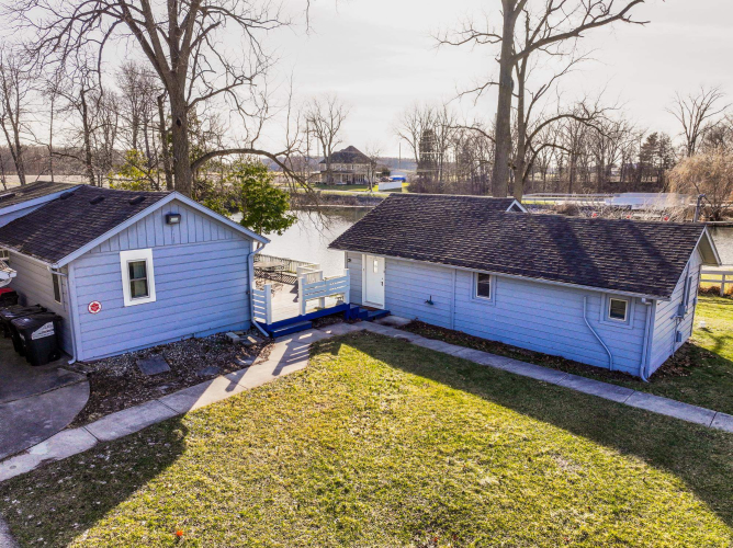 Listing Image 48