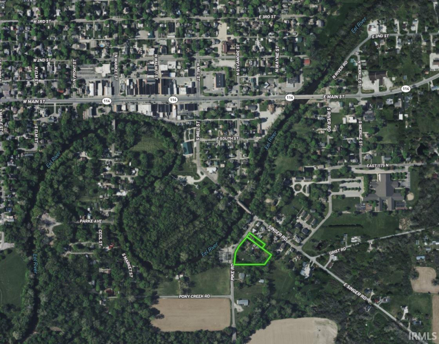 Listing Image 4