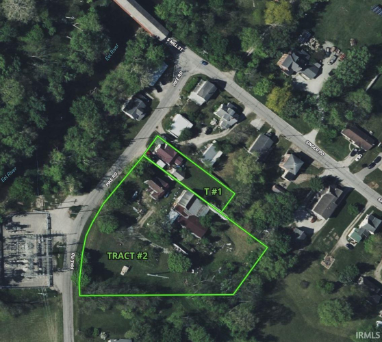 Listing Image 5