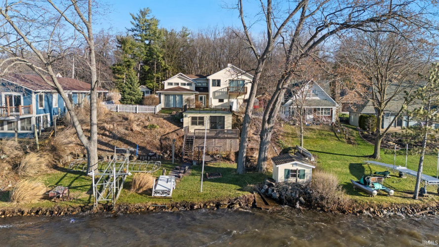 Listing Image 4