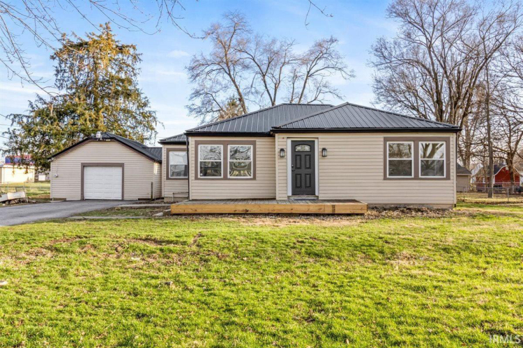 $189900