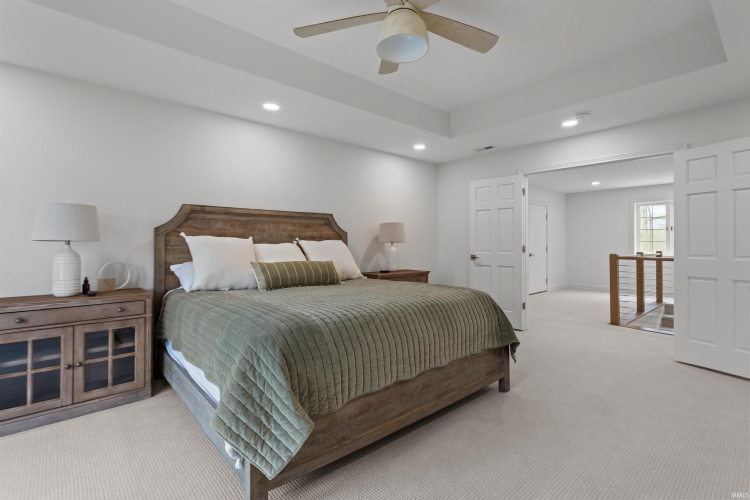 Listing Image 27