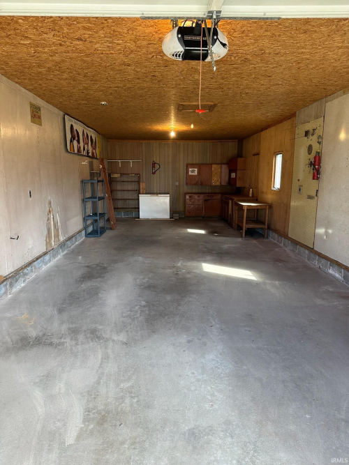 Listing Image 24