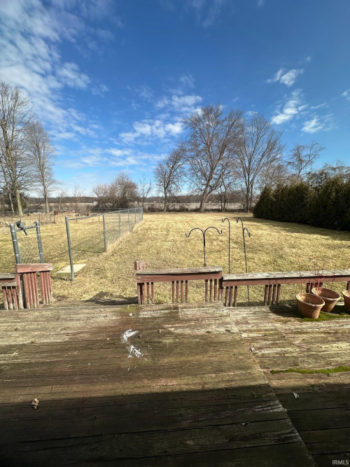 Listing Image 27