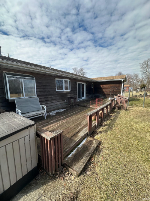 Listing Image 28