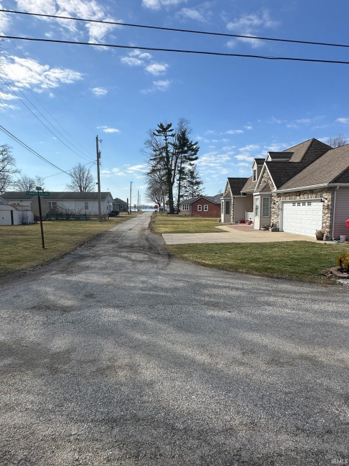 Listing Image 29
