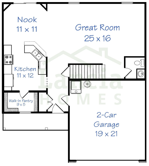 Listing Image 3