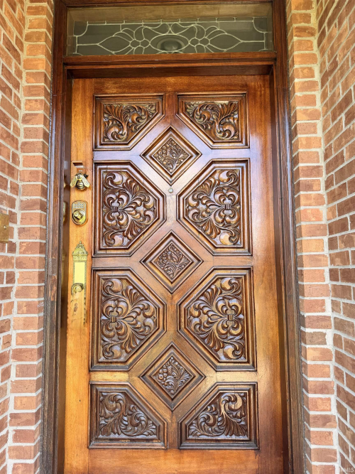 Listing Image 31