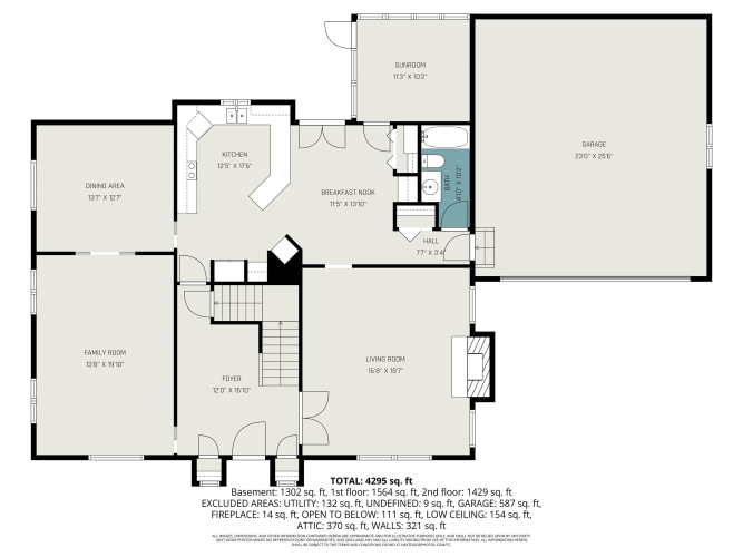 Listing Image 33