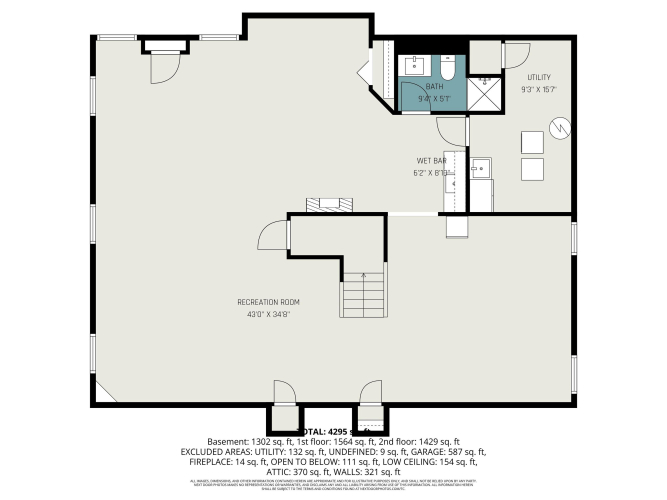 Listing Image 35