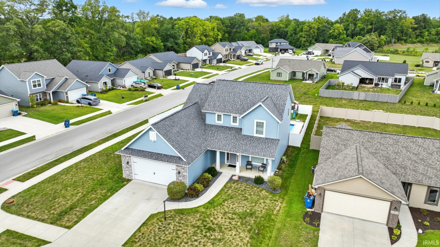 Listing Image 31