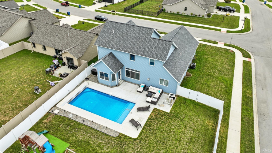 Listing Image 32