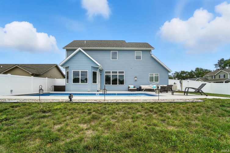Listing Image 34