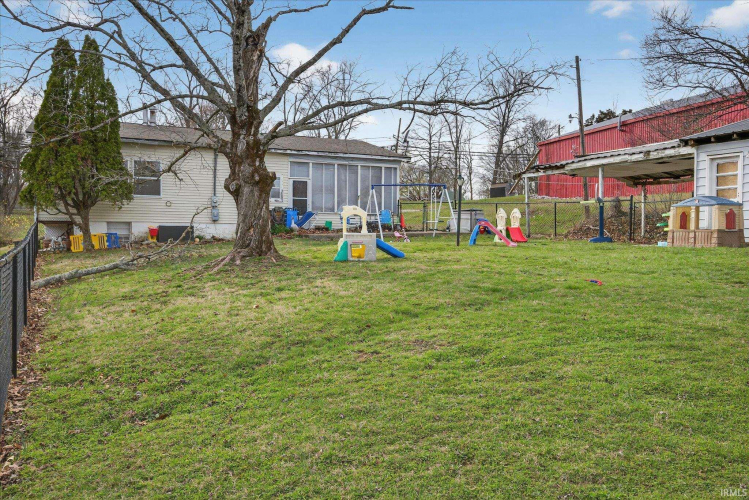 Listing Image 33