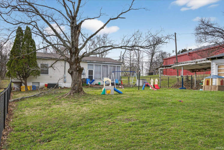 Listing Image 34