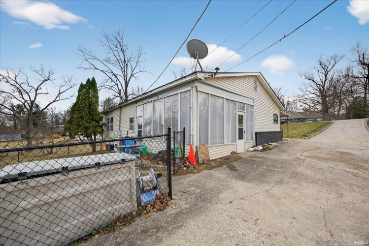 Listing Image 35
