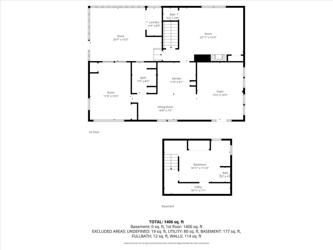 Listing Image 36