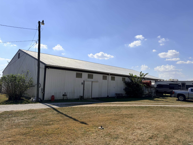 Listing Image 23