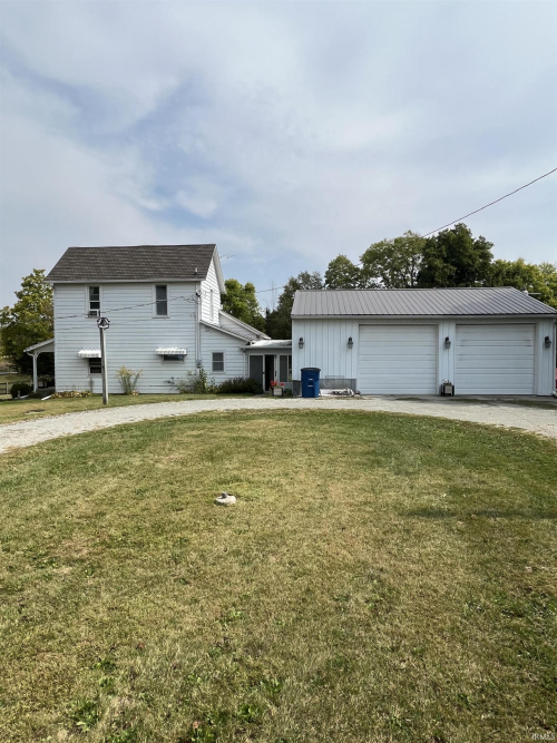 Listing Image 4