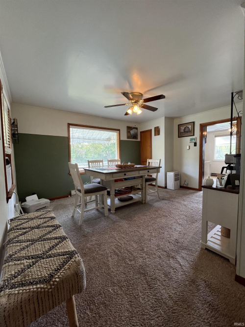 Listing Image 8