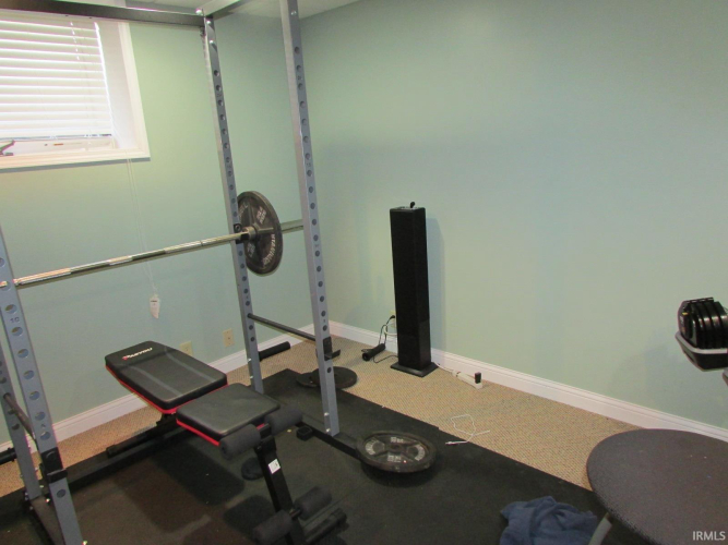 Listing Image 19