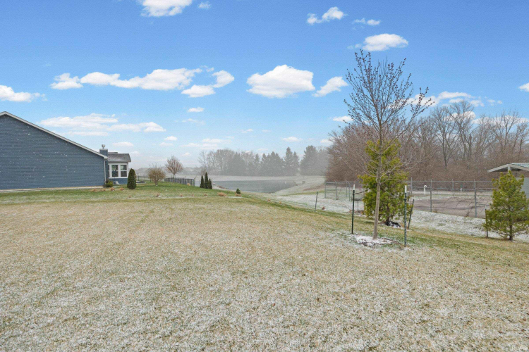 Listing Image 28