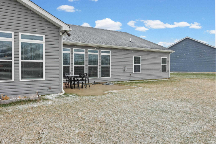 Listing Image 29