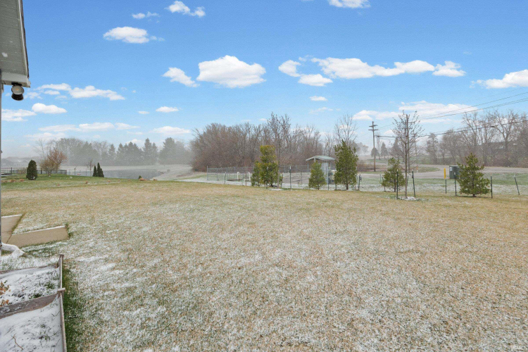 Listing Image 30