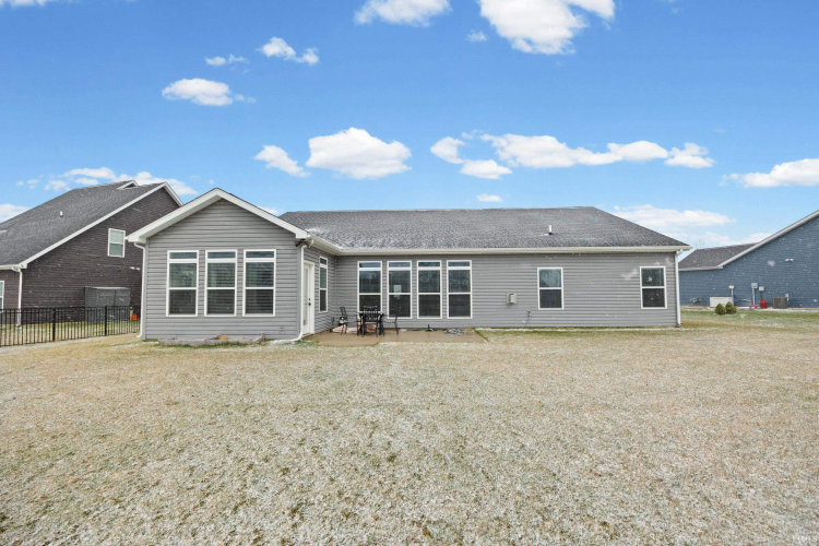 Listing Image 31