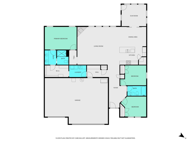 Listing Image 32