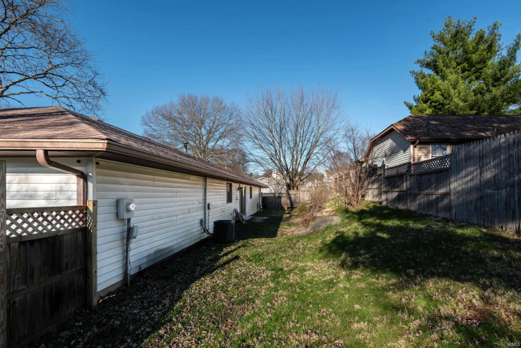 Listing Image 25