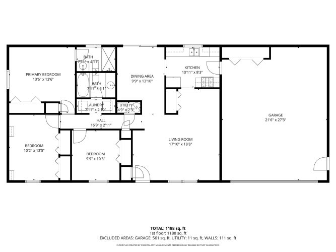 Listing Image 26