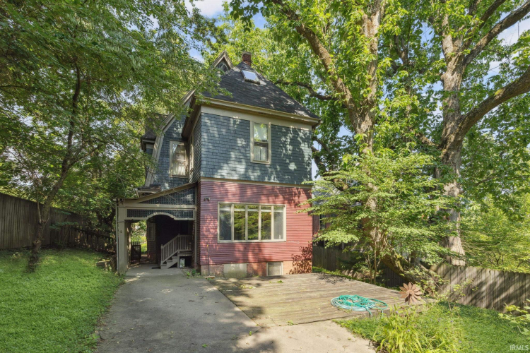 Listing Image 36