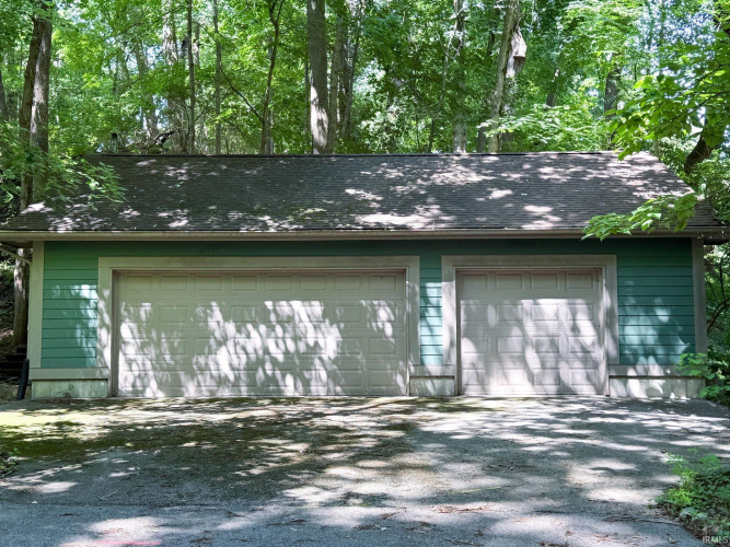 Listing Image 39