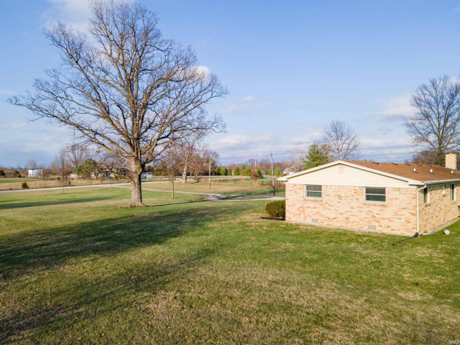 Listing Image 29