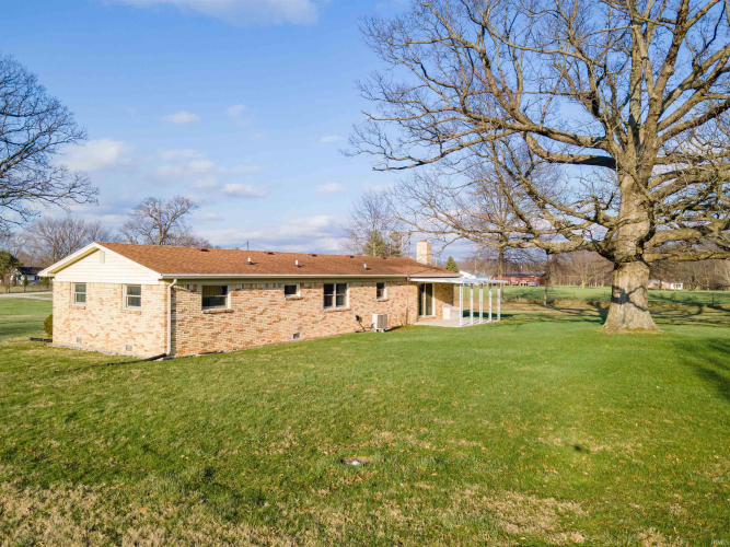 Listing Image 30