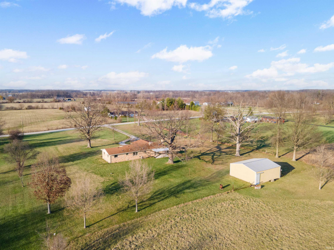 Listing Image 32