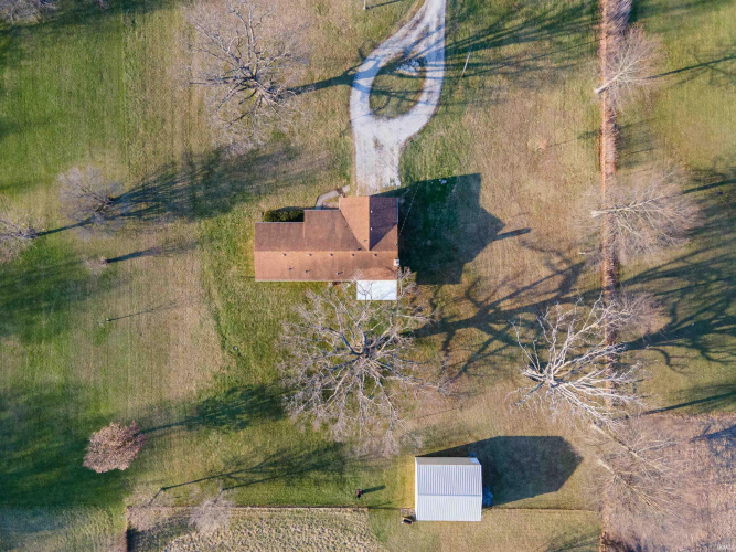 Listing Image 34