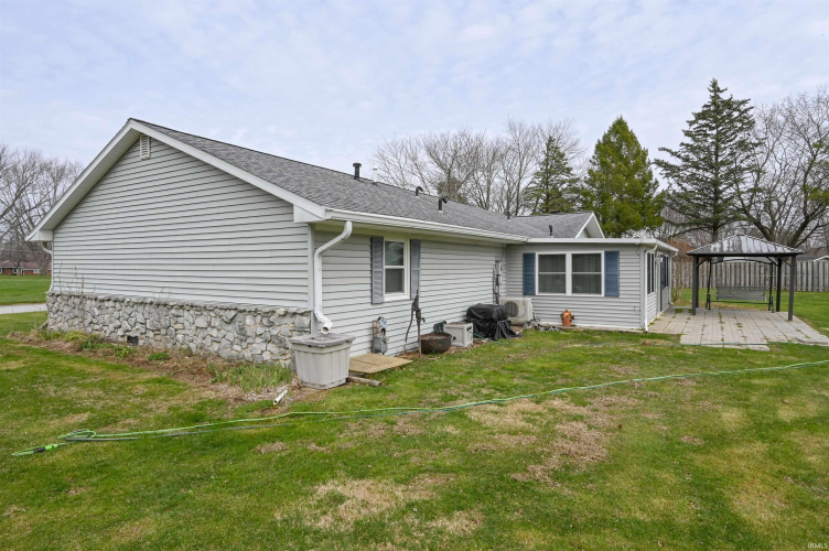 Listing Image 20