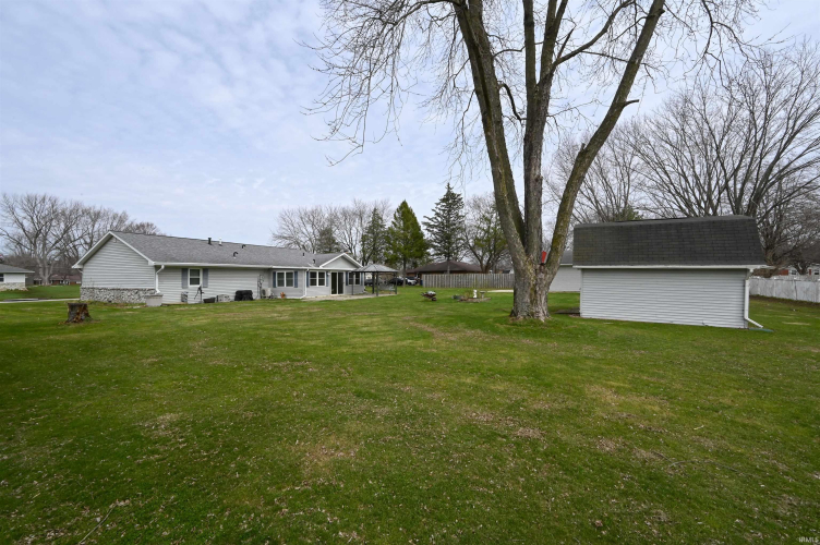 Listing Image 21