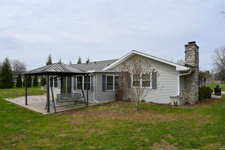 Listing Image 22