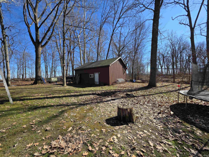 Listing Image 20