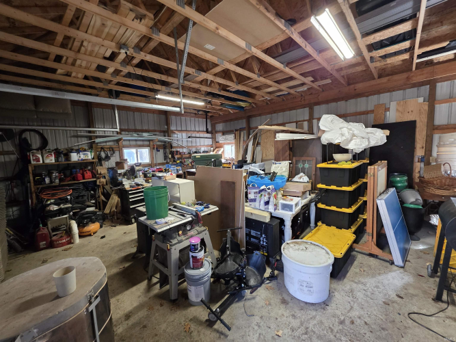 Listing Image 21