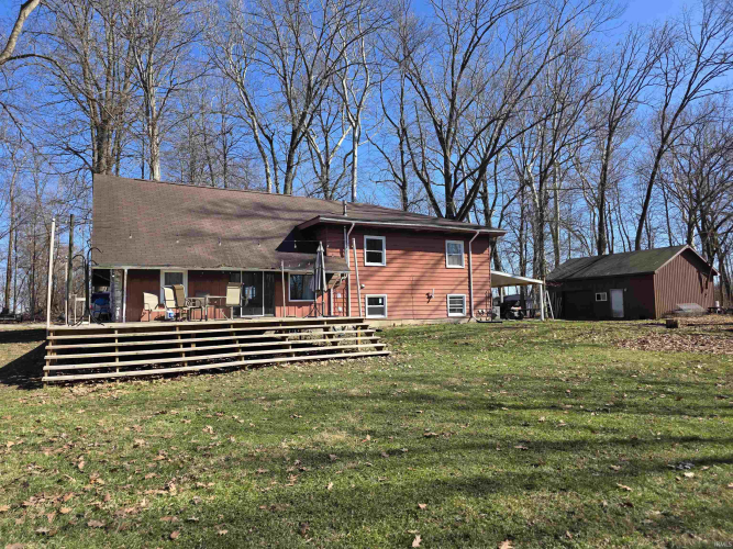 Listing Image 22