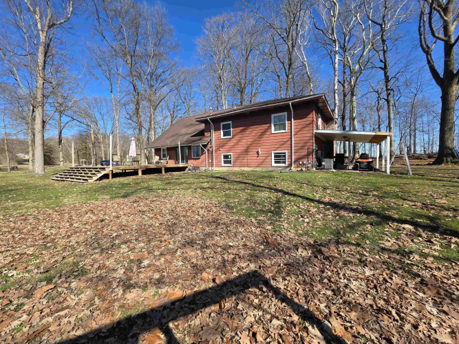 Listing Image 23