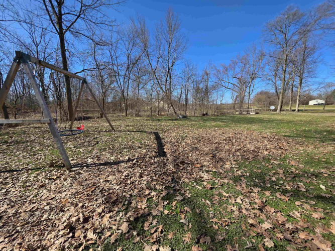 Listing Image 25